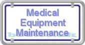medical-equipment-maintenance.b99.co.uk